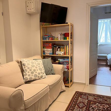 Willa Astoria Krynica-Zdrój Extérieur photo