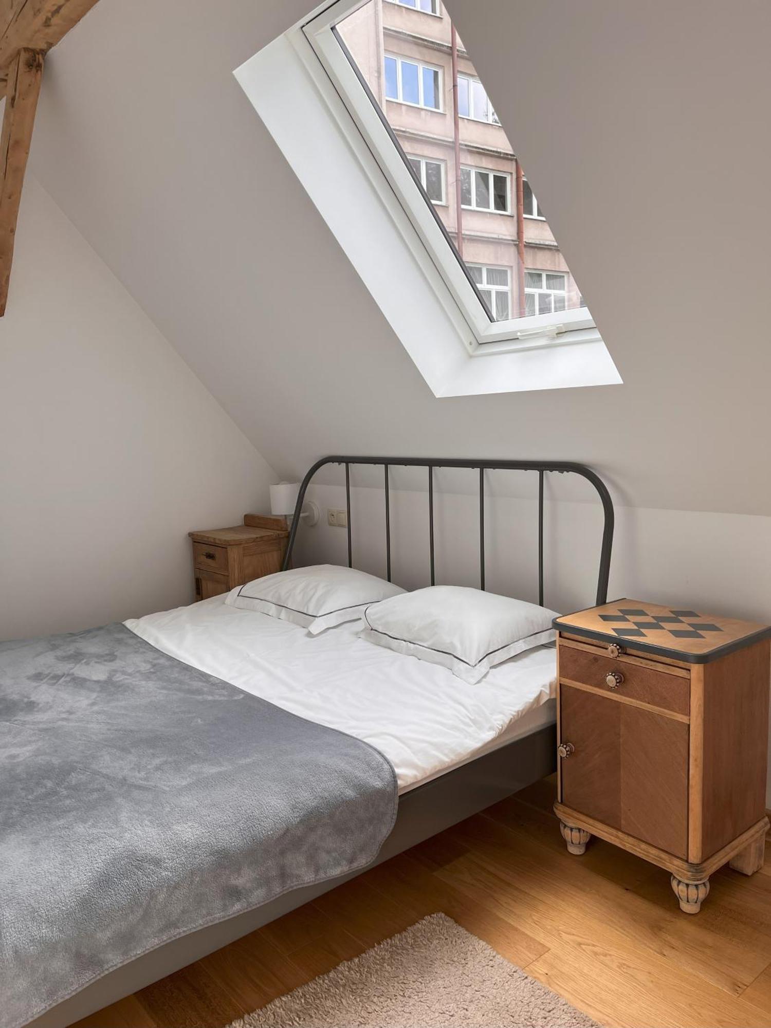Willa Astoria Krynica-Zdrój Extérieur photo
