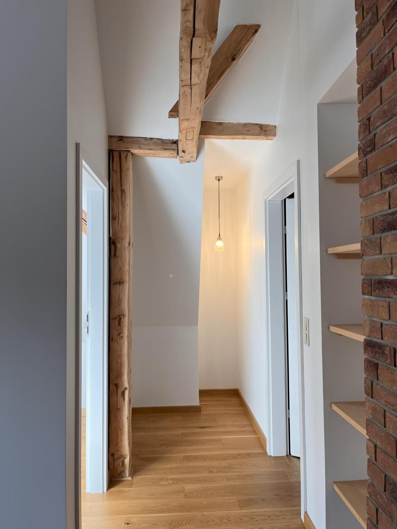 Willa Astoria Krynica-Zdrój Extérieur photo