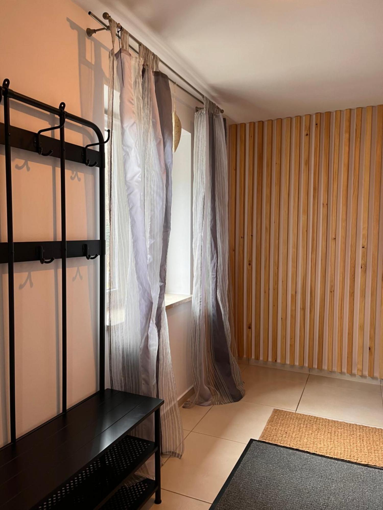 Willa Astoria Krynica-Zdrój Extérieur photo