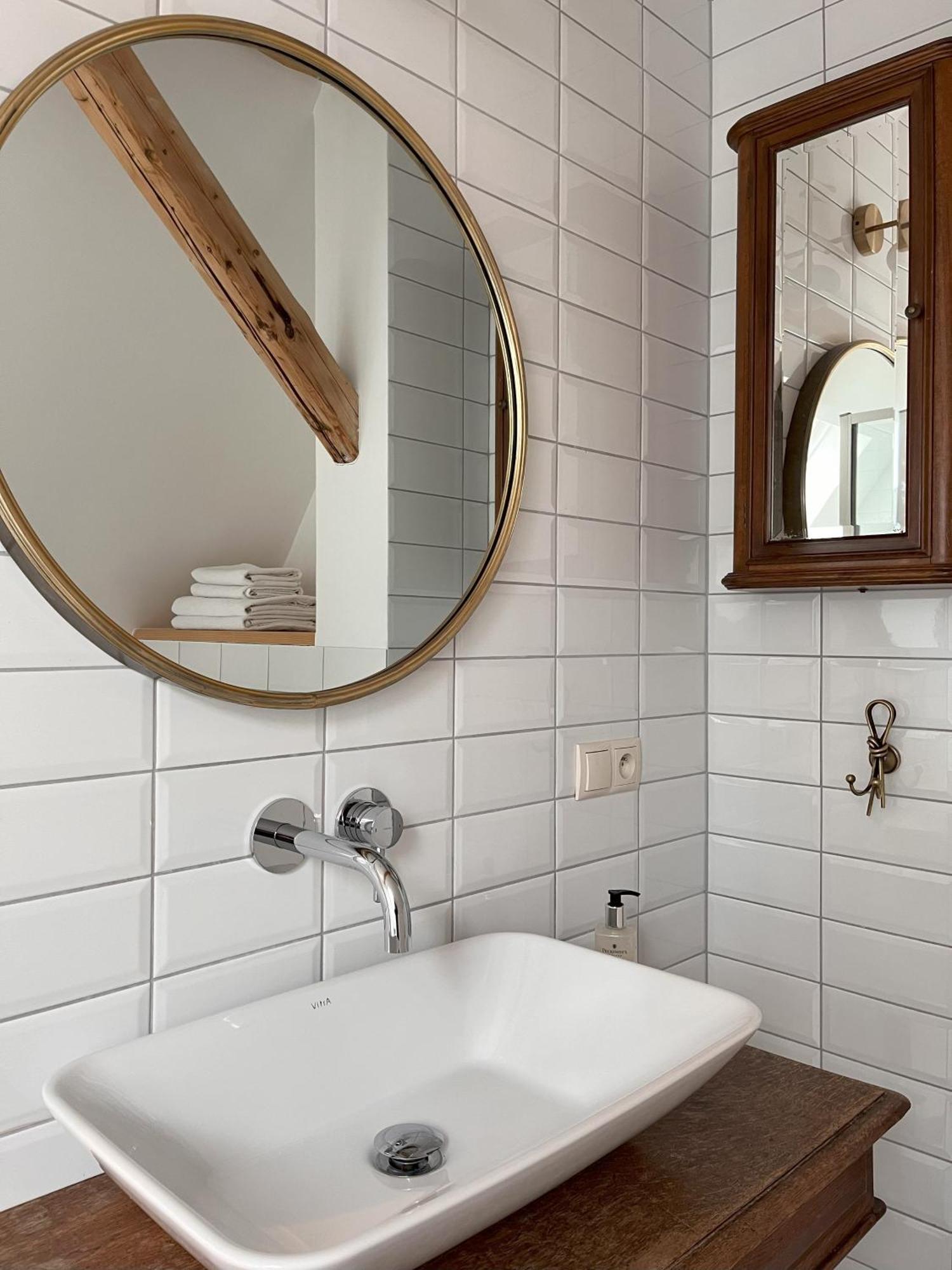 Willa Astoria Krynica-Zdrój Extérieur photo