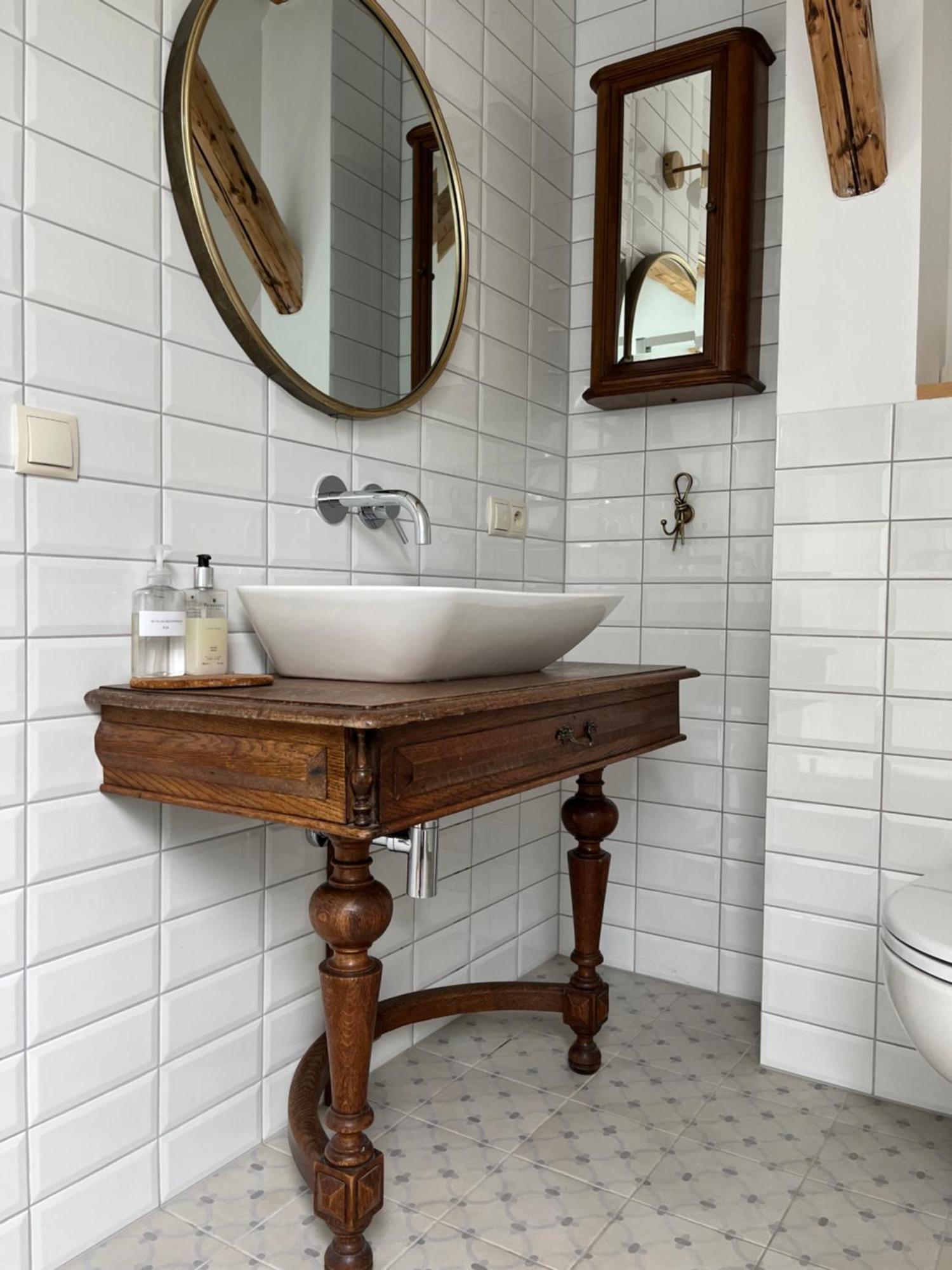 Willa Astoria Krynica-Zdrój Extérieur photo