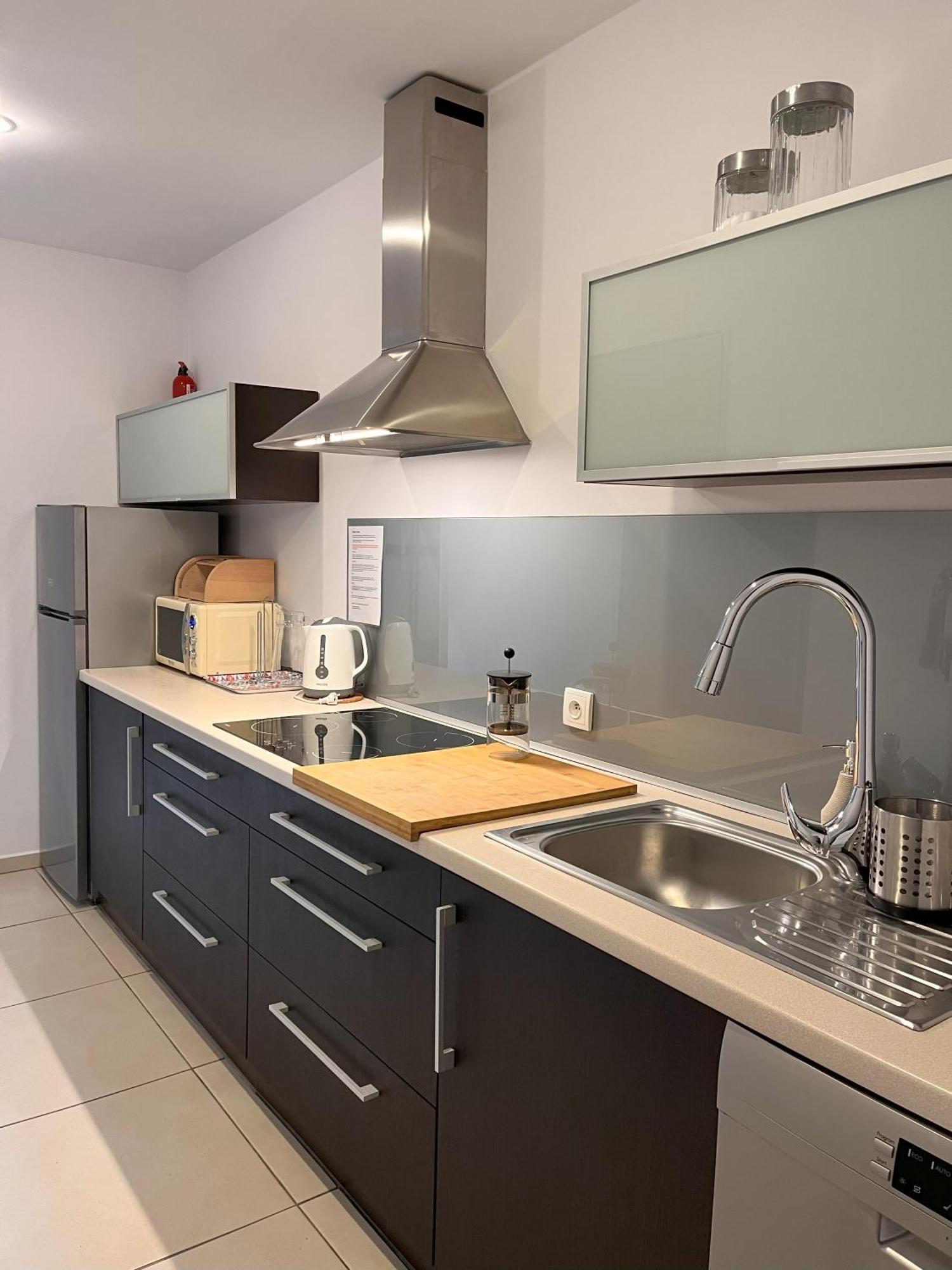 Willa Astoria Krynica-Zdrój Extérieur photo