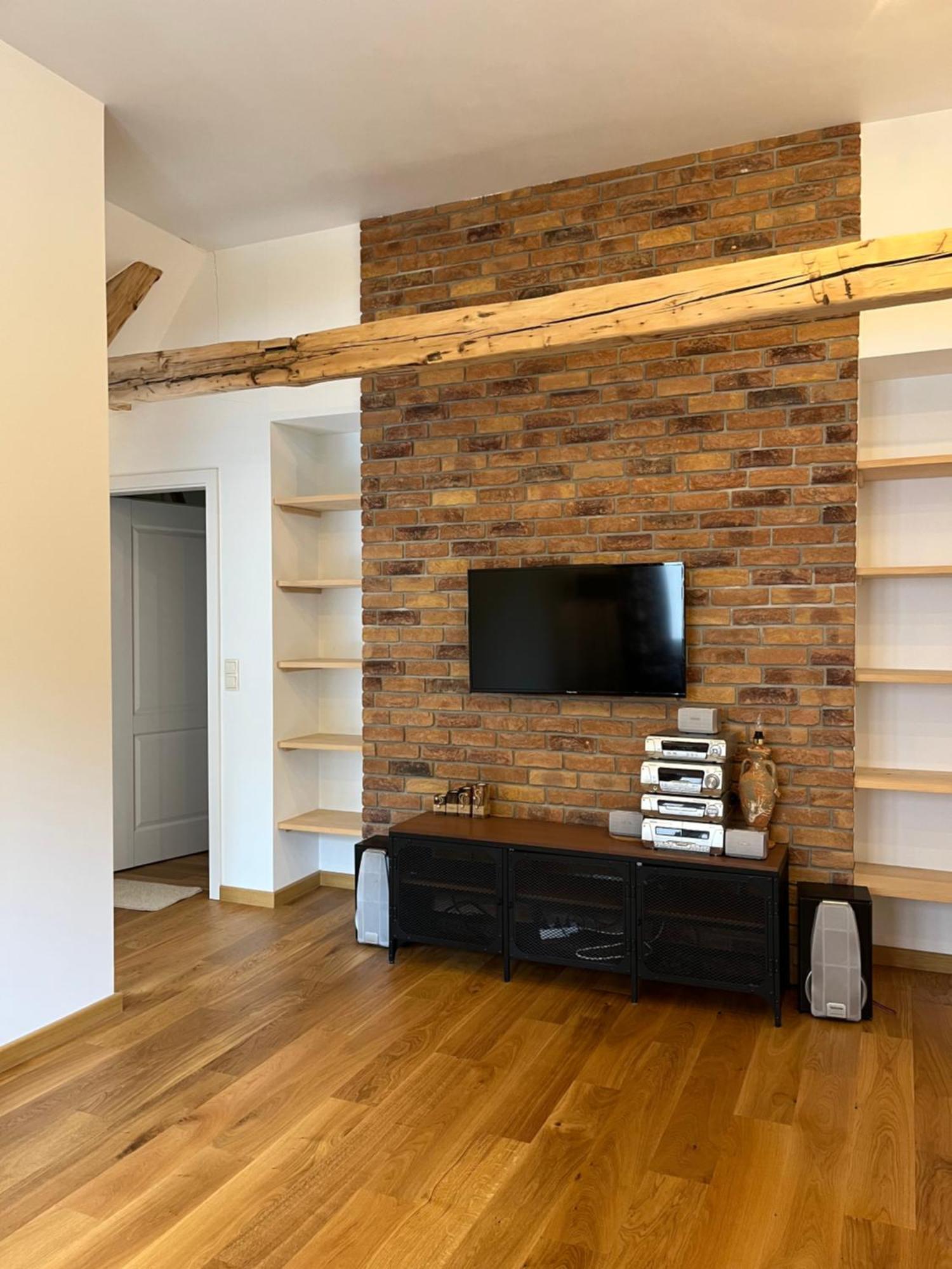 Willa Astoria Krynica-Zdrój Extérieur photo