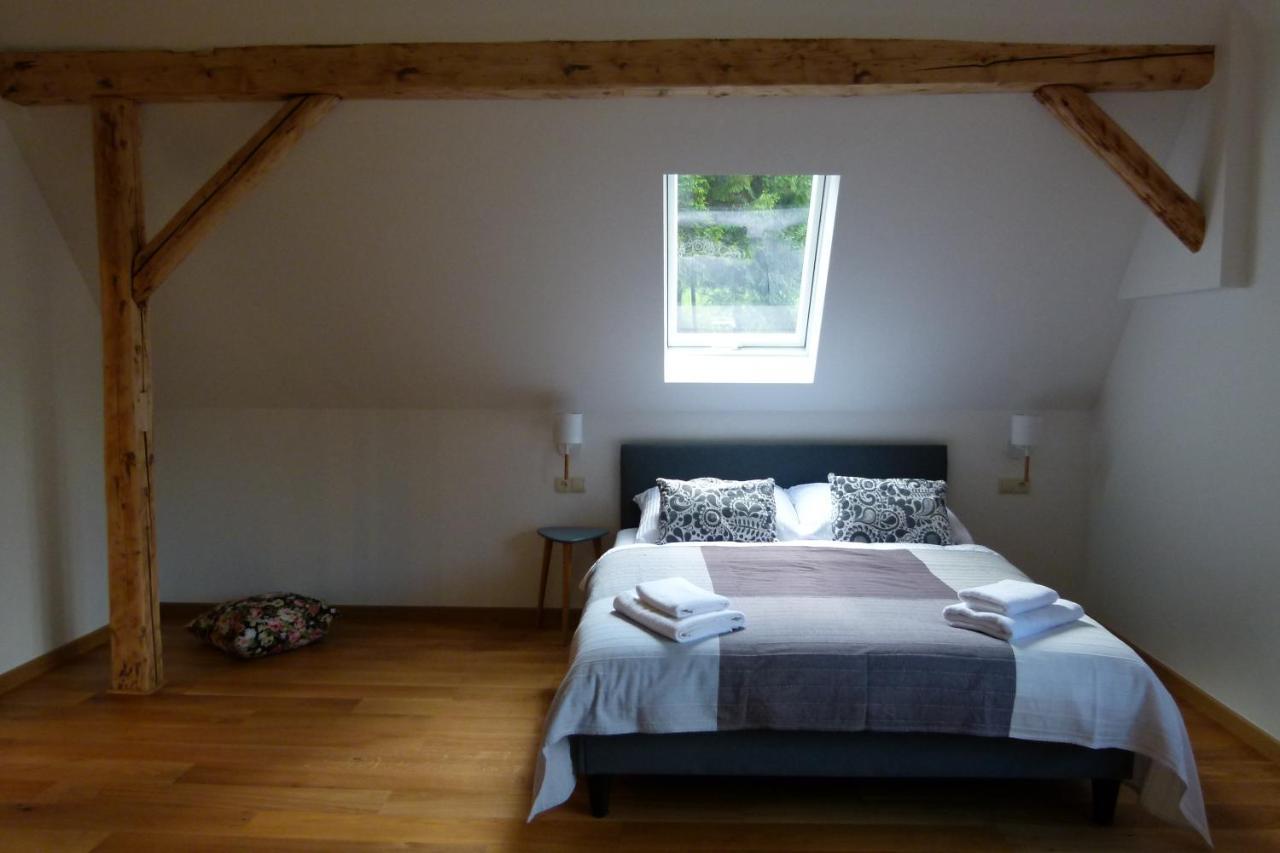 Willa Astoria Krynica-Zdrój Extérieur photo