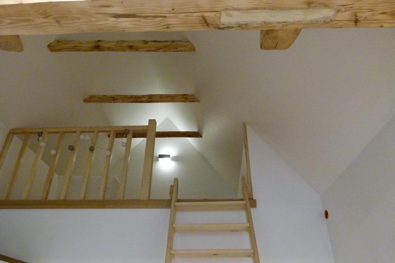 Willa Astoria Krynica-Zdrój Extérieur photo