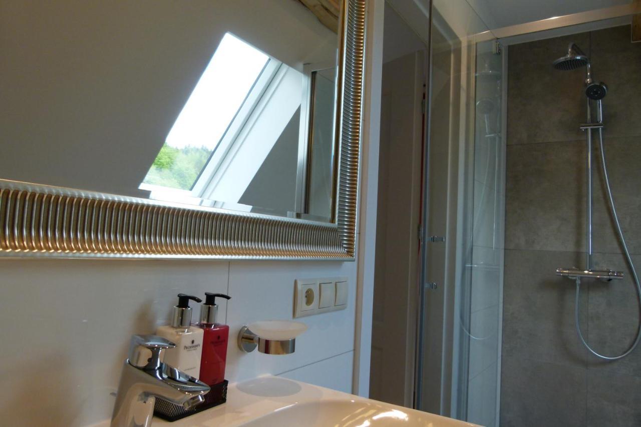 Willa Astoria Krynica-Zdrój Extérieur photo
