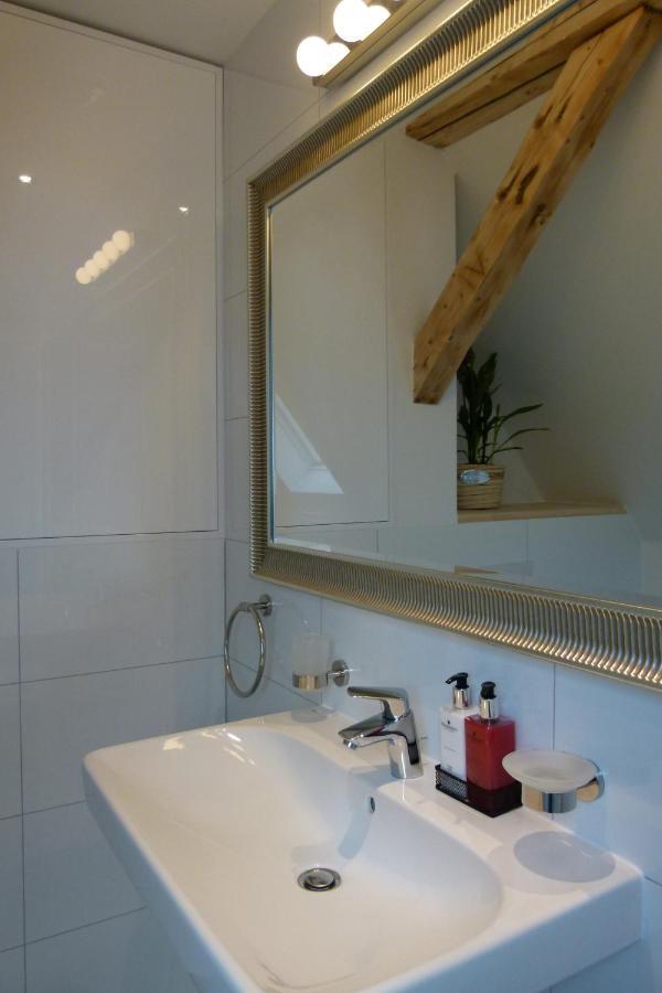 Willa Astoria Krynica-Zdrój Extérieur photo